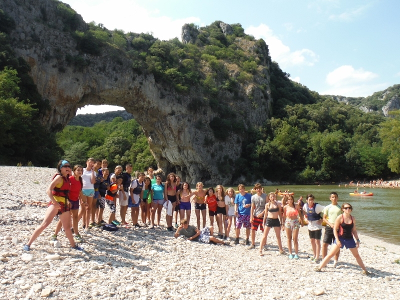 Village Camps International Summer Camp Ard&egrave;che, France 2019-07-26 https://www.villagecamps.com/journals_admin/images/914-35-07-06-2014 (800x533) (93).jpg
